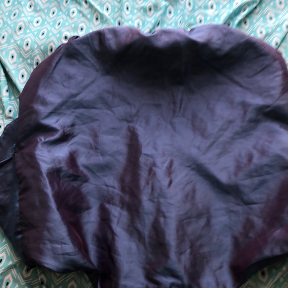 Holo Jacket - Picture 3 of 3